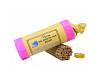 Tibetan Saal Dhoop Incense